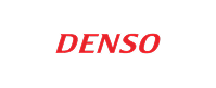 DENSO Corporation